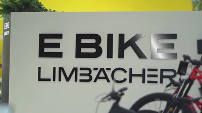 Ihr Traumbike bequem online bestellen